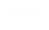 betbay casino logo